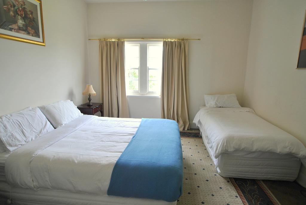Cooma Cottage Szoba fotó